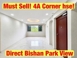 Blk 224 Bishan Street 23 (Bishan), HDB 4 Rooms #622187171